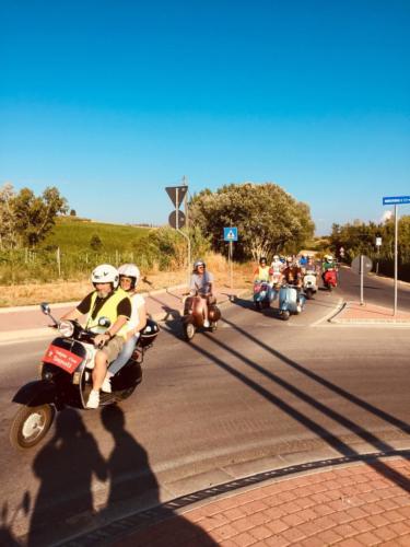 IMG-20190720-WA0024