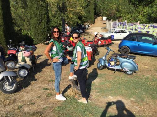 IMG-20190720-WA0025
