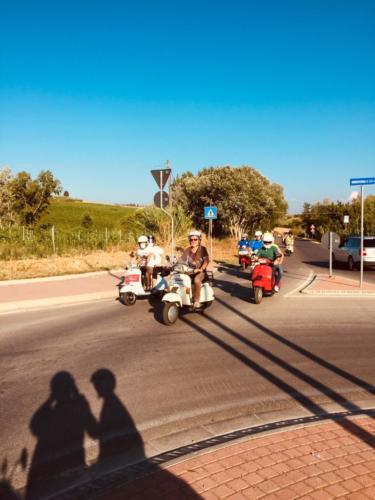IMG-20190720-WA0026