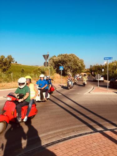 IMG-20190720-WA0028