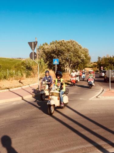 IMG-20190720-WA0029