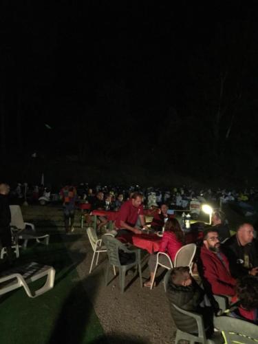 IMG-20190721-WA0000