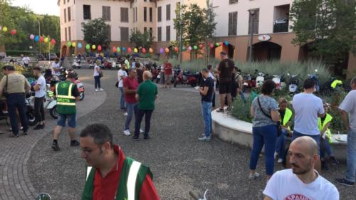 IMG-20190721-WA0007