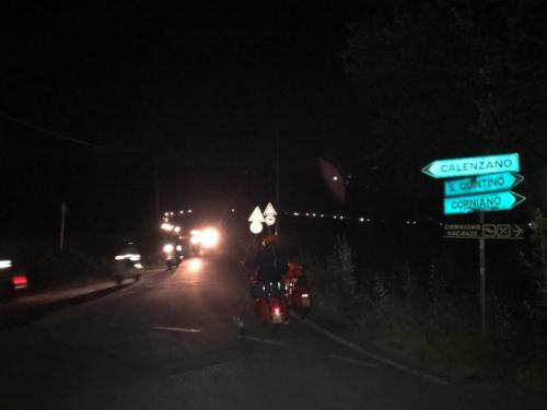 IMG-20190721-WA0009