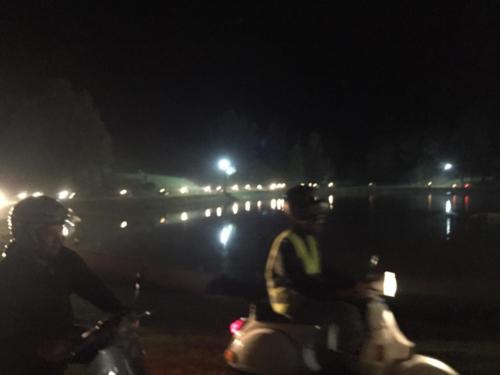 IMG-20190721-WA0017
