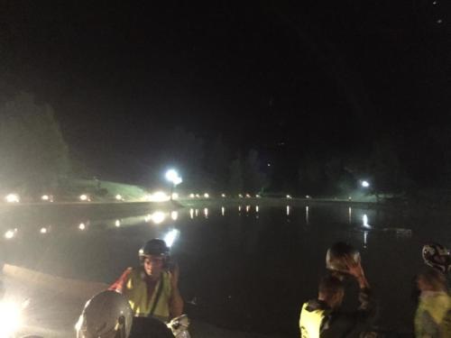 IMG-20190721-WA0018