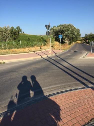 IMG-20190721-WA0024
