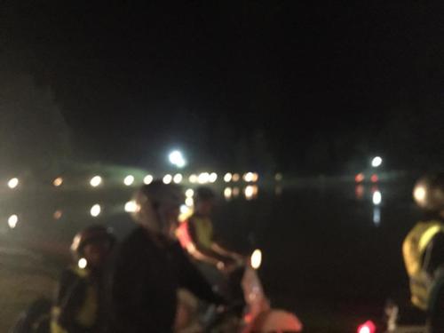 IMG-20190721-WA0033