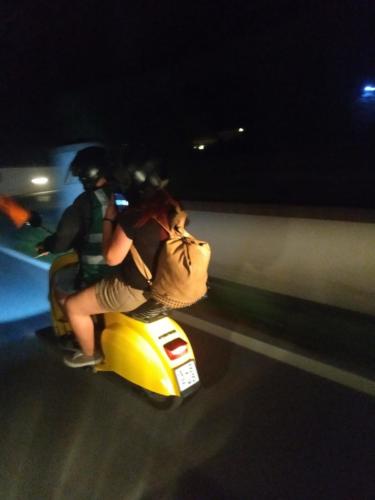 IMG-20190721-WA0061
