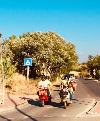 IMG-20190730-WA0001