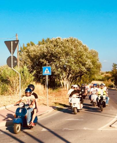IMG-20190730-WA0006
