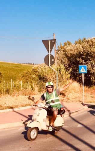 IMG-20190730-WA0008