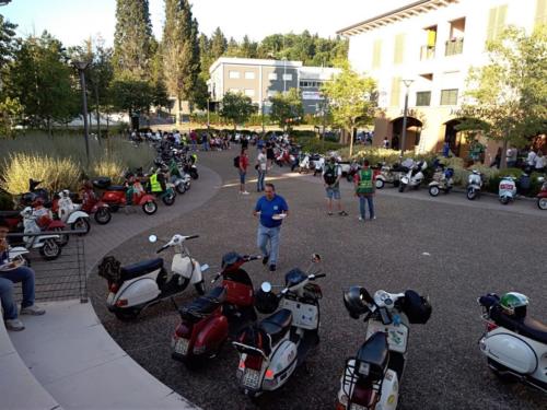 IMG 20190720 192034