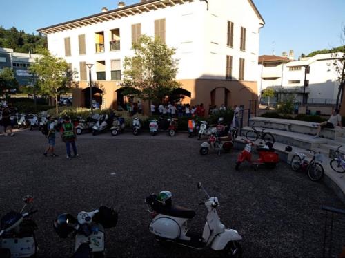 IMG 20190720 192038
