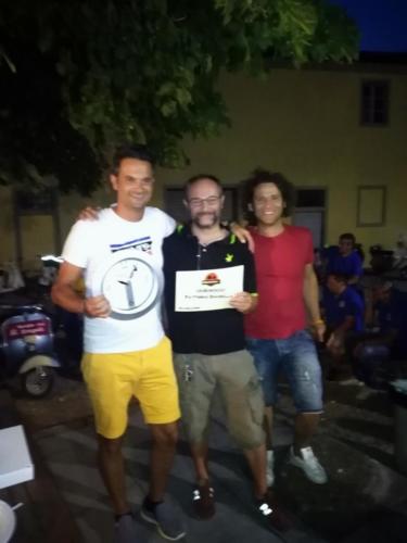 IMG 20190720 212929