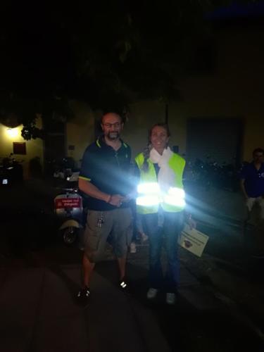 IMG 20190720 213139