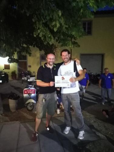 IMG 20190720 213211