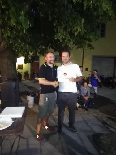 IMG 20190720 213312