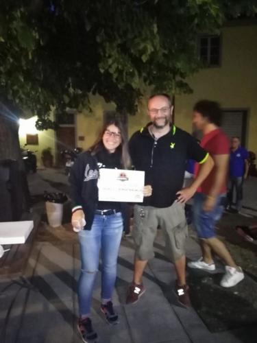 IMG 20190720 213355