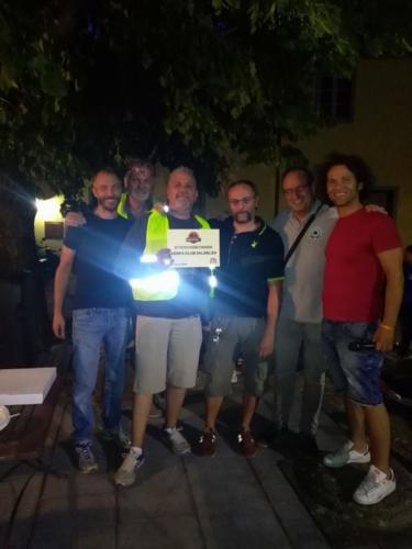IMG 20190720 213434