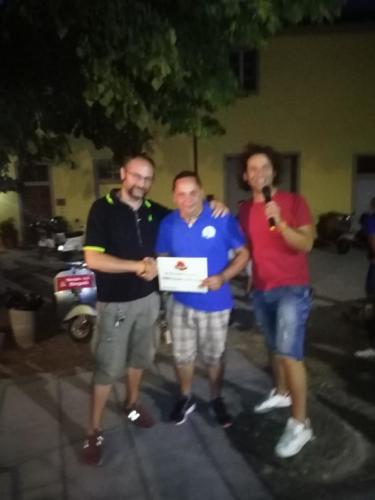 IMG 20190720 213551