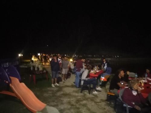 IMG 20190720 231455