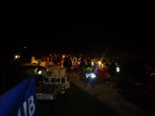 IMG 20190720 231525