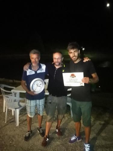 IMG 20190721 010453