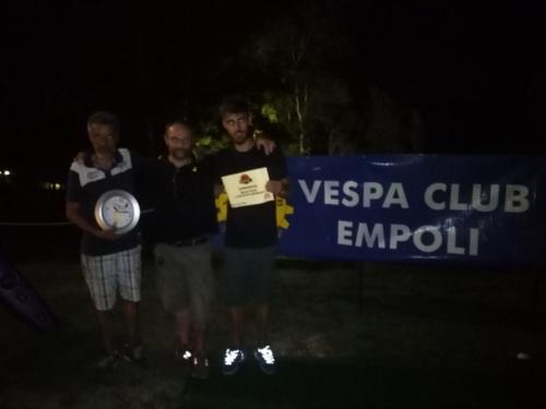 IMG 20190721 010547