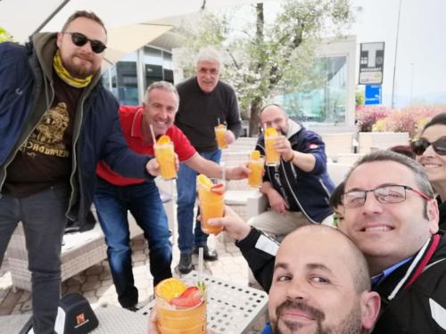 IMG-20190422-WA0011