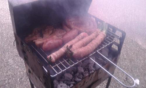 IMG-20190422-WA0017