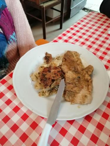 IMG-20190422-WA0019
