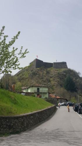 IMG-20190422-WA0025