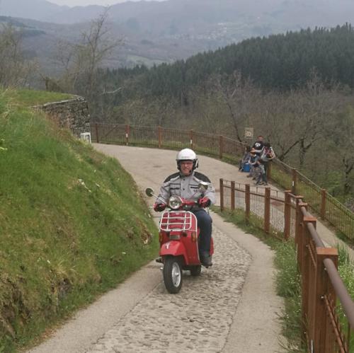 IMG-20190422-WA0028