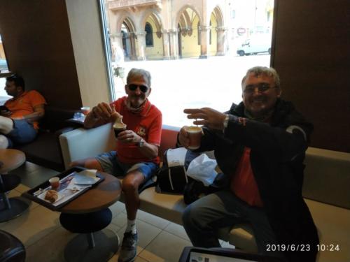 IMG-20190623-WA0006