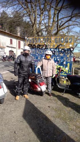IMG-20190224-WA0004