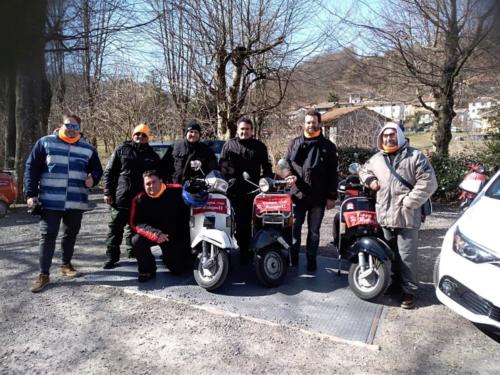 02-Tortello Gelato (24.02.2019)