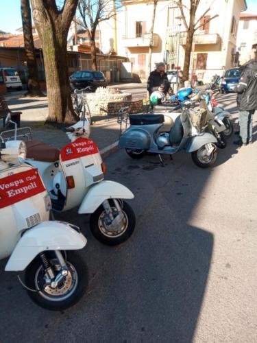 IMG-20190324-WA0000