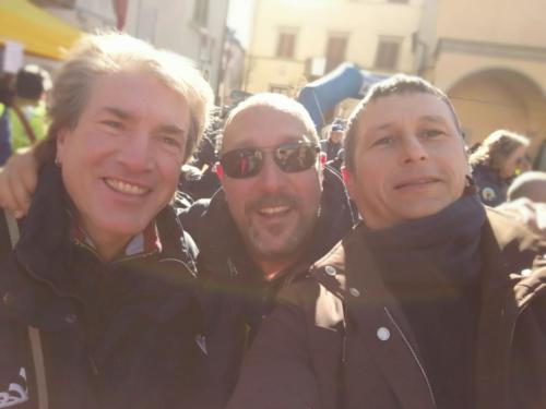 04-Raduno Ponte Buggianese (24.03.2019)