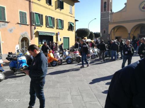 IMG-20190324-WA0002