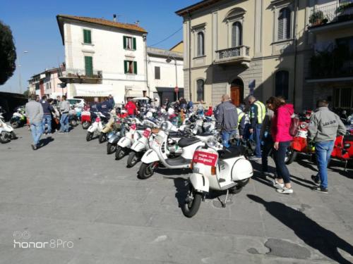 IMG-20190324-WA0003