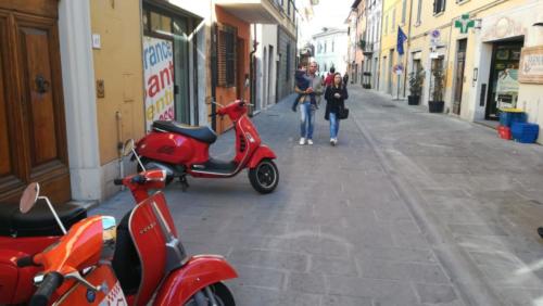 IMG-20190324-WA0005