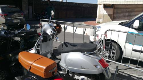 IMG-20190324-WA0006