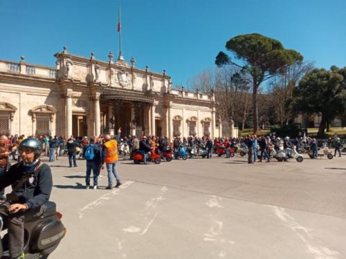 IMG-20190324-WA0007