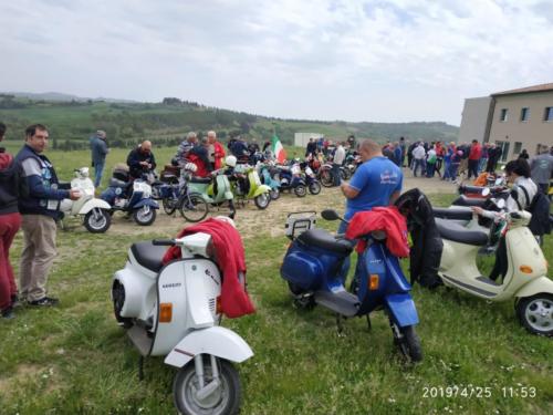 IMG-20190425-WA0004