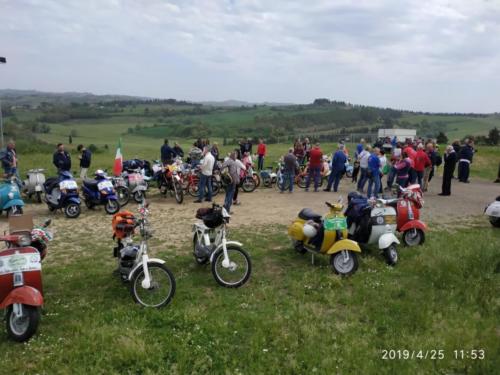 07-50 Day VC Ponte Mediceo (25.04.2019)