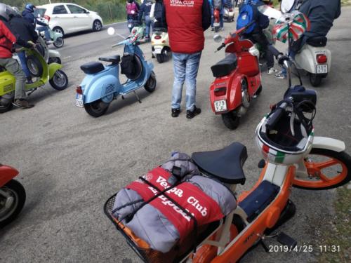 IMG-20190425-WA0006