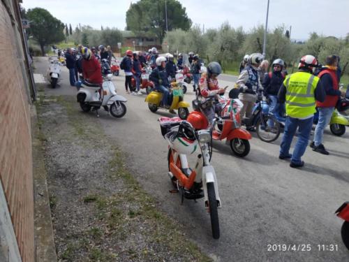 IMG-20190425-WA0008