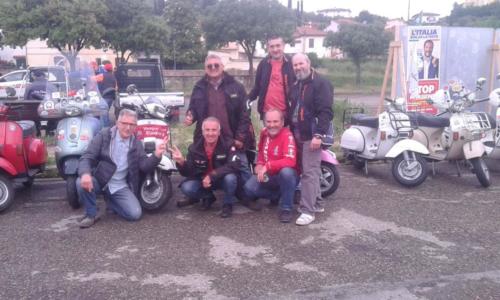 09-Raduno VC il Ponte Mediceo (26.05.2019)