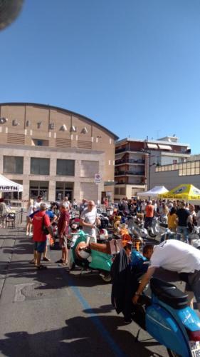 IMG-20190630-WA0000
